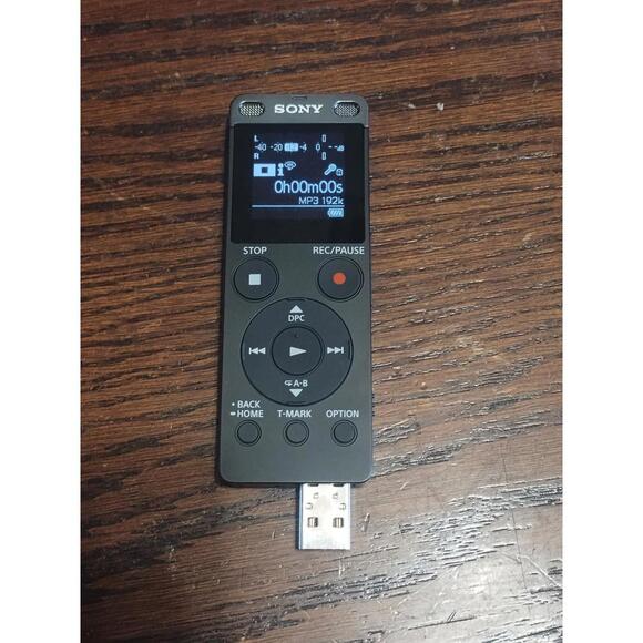 Sony Pictures Other - NOT AVAILABLE!!!!!